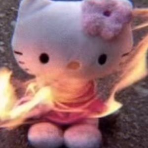 Meet your Posher, Maycee